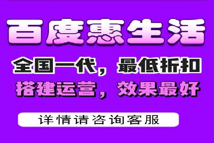 案例展示：SEM推广助力品牌知名度提升